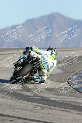 media/Jan-10-2026-Race Pace (Sat) [[3e4fee349c]]/2-Verified/Session 4 (Turn 12 Backside)/